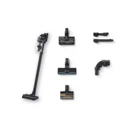 Samsung Jet 85 VS20C8524TB Aspirador Escoba sin cable